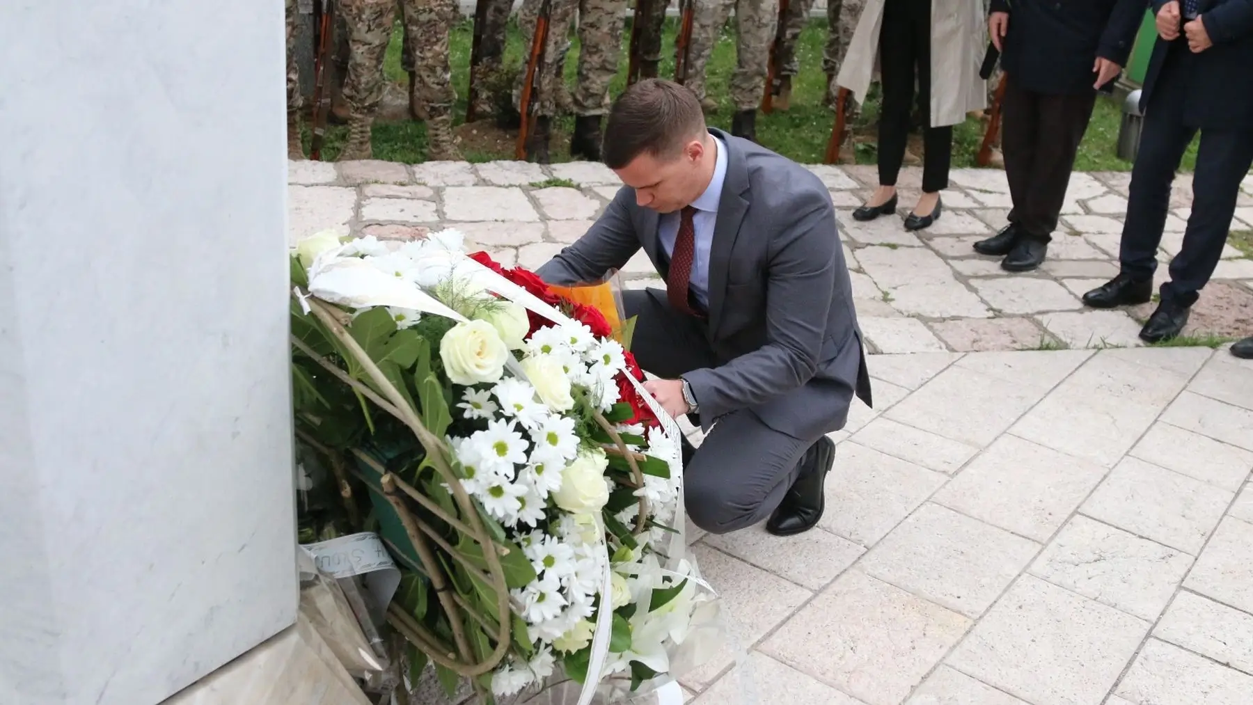 Kovaci Dan ARBiH 02 14 04 2026